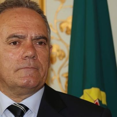 PGR espera conclusão da averiguação à Spinumviva antes das férias de Natal