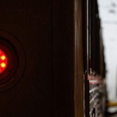 Greve Geral ainda não começou, mas já se faz sentir
