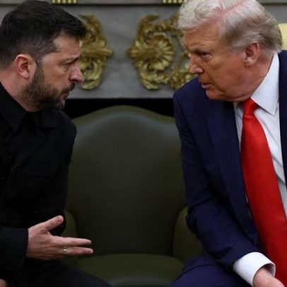 Greve geral: sindicato denuncia pressão e apresenta queixa-crime contra a Sonae