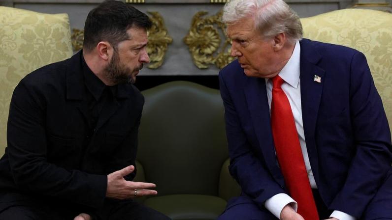 Greve geral: sindicato denuncia pressão e apresenta queixa-crime contra a Sonae