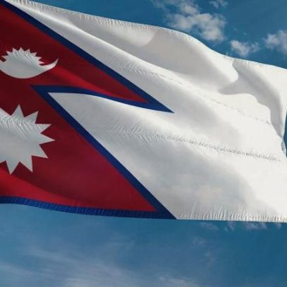 Nepal assina acordo histórico com Geração Z após protestos de setembro