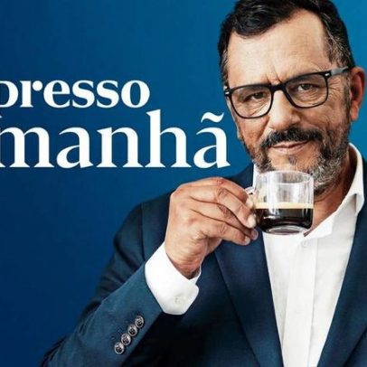 Greve geral: entender as causas e o impacto de hoje