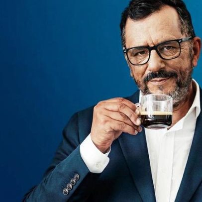 Greve geral paralisa serviços e mobiliza trabalhadores