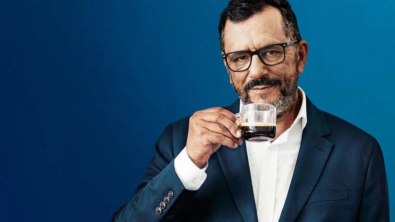 Greve geral paralisa serviços e mobiliza trabalhadores