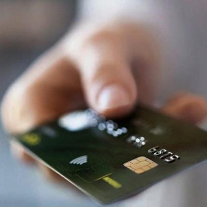 Arguida por compras de 3 mil euros com cartão sem autorização no Sabugal