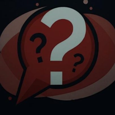 Quiz da Semana aborda greve, prémio, imposto e despedida