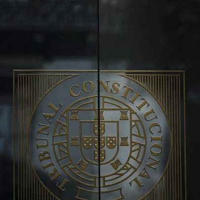 Decisão constitucional sobre Lei da Nacionalidade é conhecida na segunda-feira