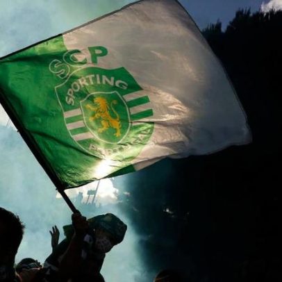 Adjunto da ex-ministra da Justiça detido por suspeitas de pedofilia