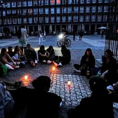 Palavra do Ano 2025 já revelada