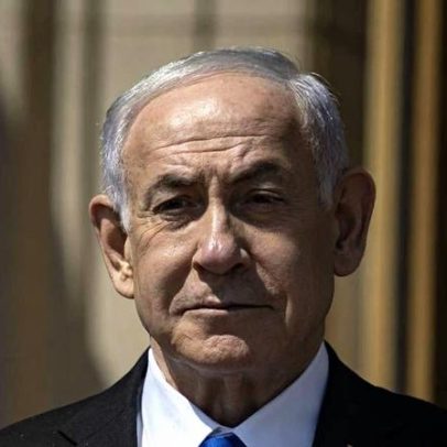 Netanyahu acusa governo australiano de atiçar antissemitismo