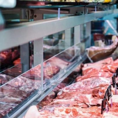 Preço da carne pode subir em 2026 por escassez de animais e maior consumo