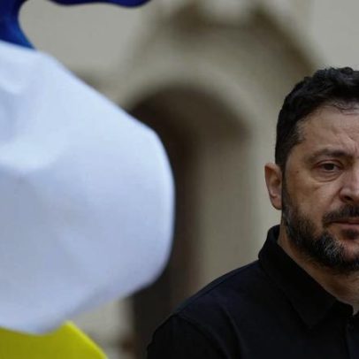 Abuso de menores: PJ recebe denúncia a cada seis horas; maioria tem pena suspensa