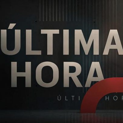 Adeptos do Sporting acusados de tentativa de homicídio a apoiantes do FC Porto