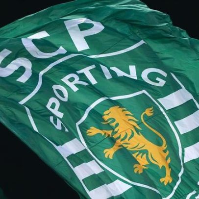 Sporting pretende apoiar zona especial chinesa na formação de futebolistas