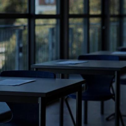 Aguiar-Branco solicita inquérito a Mariana Mortágua por gesto a Núncio