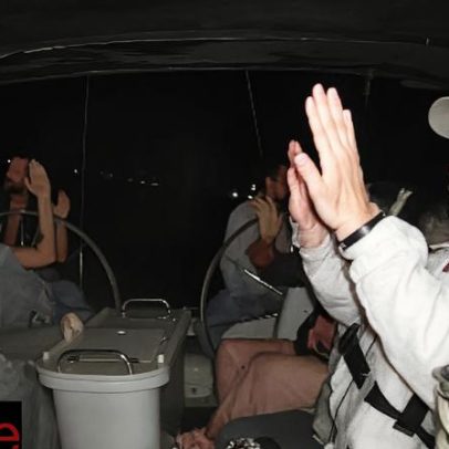 Sacar foi a palavra mais pesquisada no dicionário Priberam em 2025