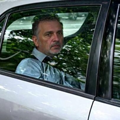 Juíza ordena preventiva a advogado Paulo Topa após investigações SIC