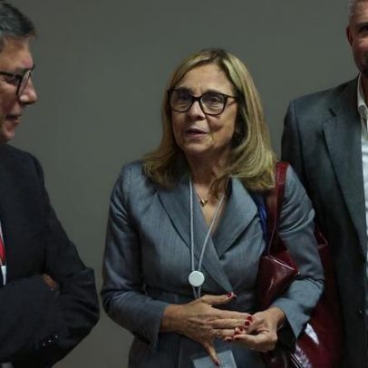 Mandatos de dez conselhos de administração de ULS terminam hoje no país