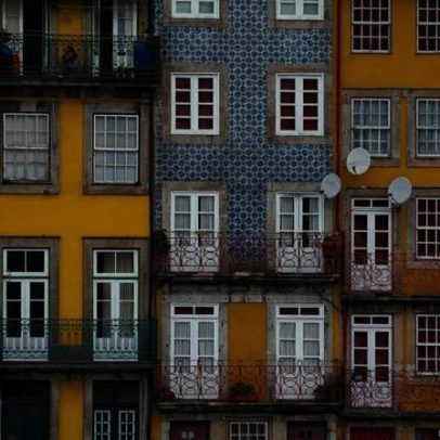 Retrocesso na equidade geracional em Portugal com habitação e saúde na degradação