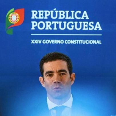 Governo aprova regime de retorno de estrangeiros ilegais para acelerar processos