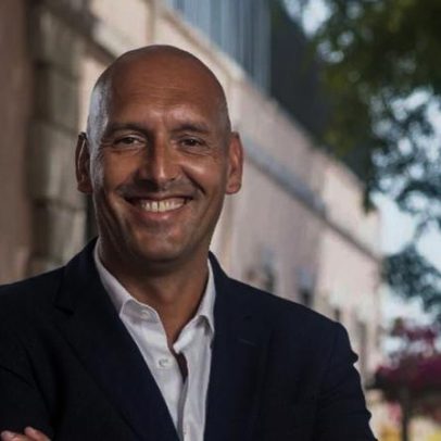 Carlos Moedas nomeia Rui Lopo presidente da Carris, 3 meses após acidente no elevador