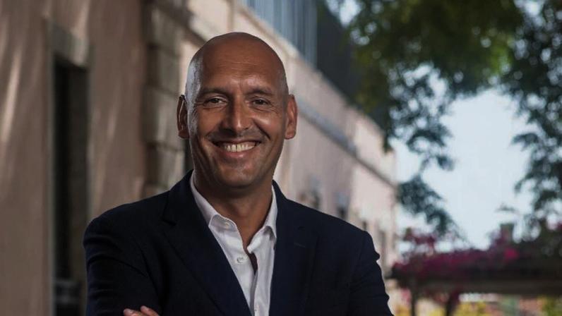 Carlos Moedas nomeia Rui Lopo presidente da Carris, 3 meses após acidente no elevador