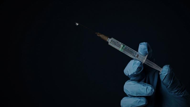 Vacinas da gripe esgotadas para quem não pertence a grupos de risco