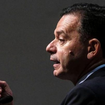 Sindicato acusa Mercadona de discriminação e incumprimento de contratos