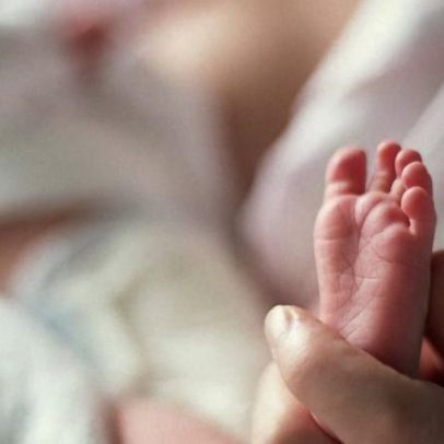 Trump retira recomendação da vacina da hepatite B para recém-nascidos