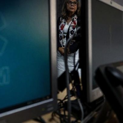 Novo presidente do INEM alerta quem resista à mudança; sindicato exige desculpas