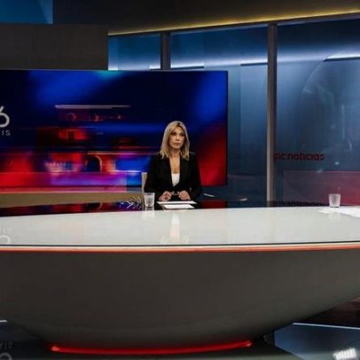 PS: alinhamento com a direita ou alternativa? Martins e Seguro no duelo do passado