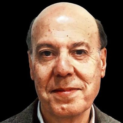Escritor português aborda o movimento Woke no Brasil e Moçambique