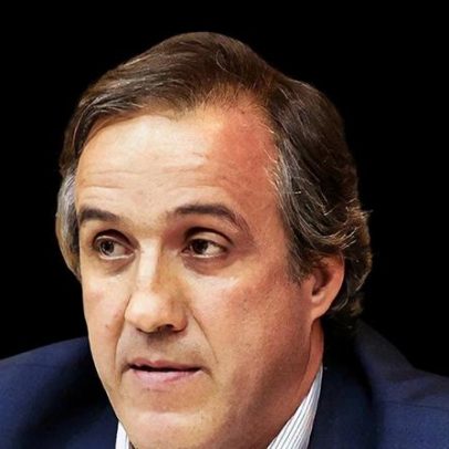 COP da resistência entre o possível e o necessário