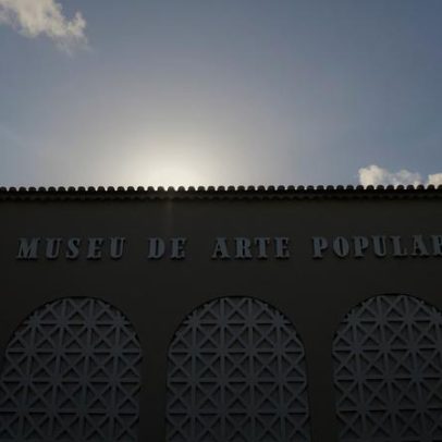 Quem pode votar antecipadamente nas eleições de janeiro e como fazê-lo