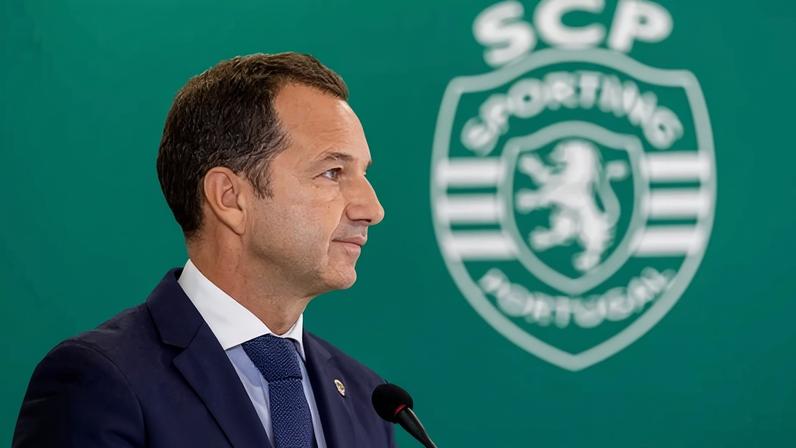 Diário de Notícias da Madeira