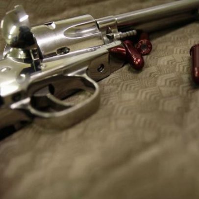Empresas dos EUA processadas por exportar tecnologia para armas russas