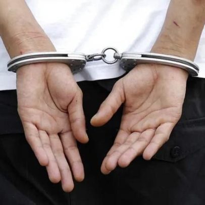 Jovem detido por tentativa de homicídio contra dois homens em Loulé