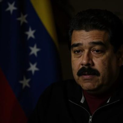ONG Defende que Maduro responda na Justiça por 25 mortes de detidos