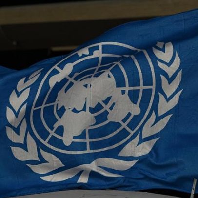 ONU reafirma soberania da Somália após reconhecimento da Somalilândia por Israel