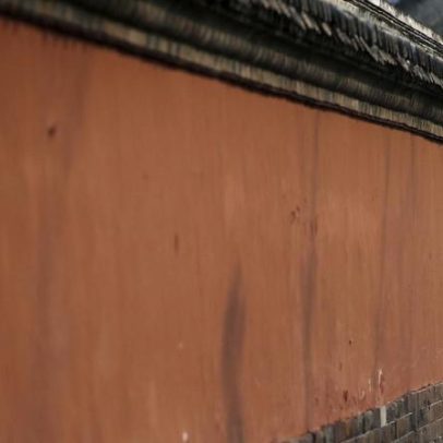 China aplica IVA a preservativos e pílulas perante queda da natalidade