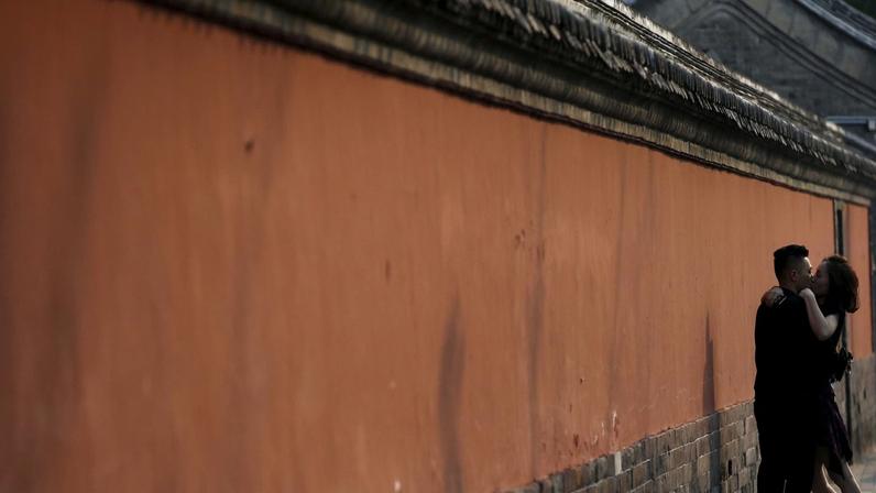 China aplica IVA a preservativos e pílulas perante queda da natalidade