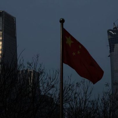 Estudo aponta prevalência de valores tradicionais na sexualidade na China