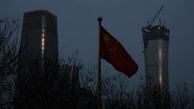 Estudo aponta prevalência de valores tradicionais na sexualidade na China