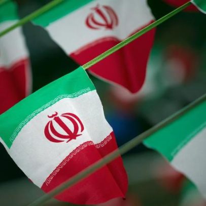 Irão executa homem acusado de espiar para Israel