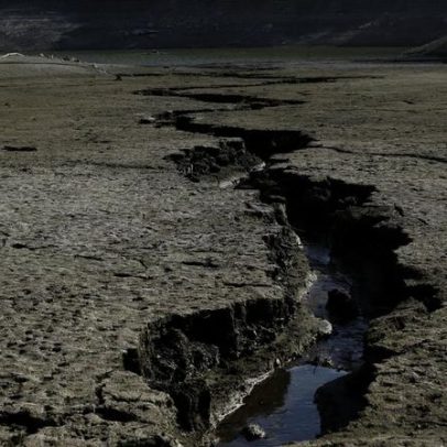 La Niña pode manifestar-se nos próximos três meses
