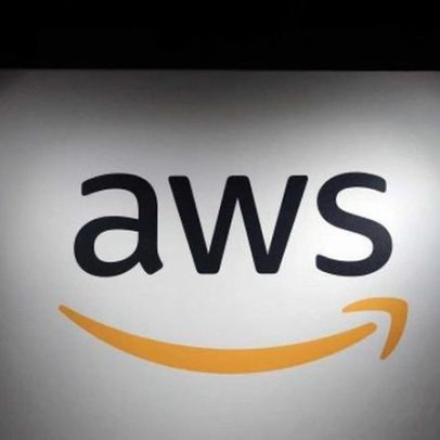 Amazon planeia entregas de encomendas em menos de 30 minutos