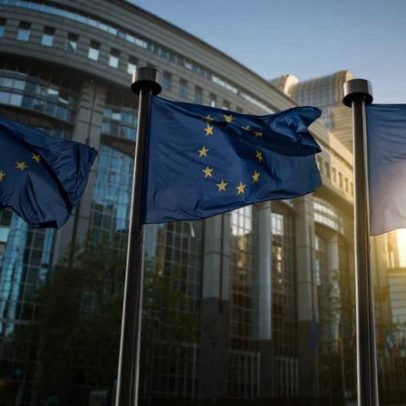 UE defende integridade territorial da Somália após reconhecimento da Somalilândia