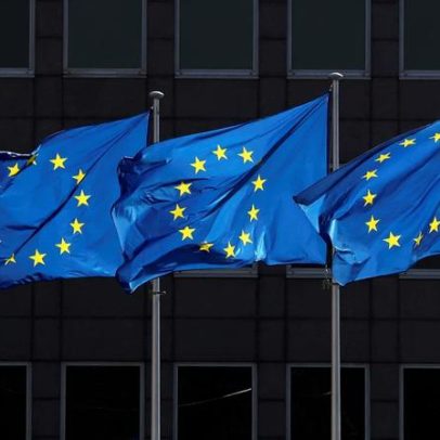 PE discute proposta para a UE rever acordos com Guiné-Bissau