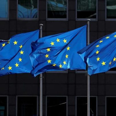 UE felicita acordo de cessar-fogo entre Tailândia e Camboja
