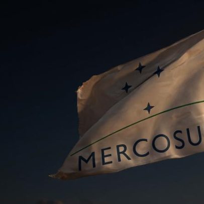 França e Polónia mantêm oposição ao acordo UE-Mercosul antes de votações